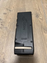 Image pour Odin M12 Sidewinder