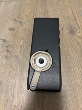 Image for Odin M12 Sidewinder