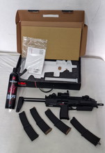 Imagen para VFC Umarex MP7