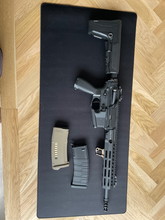 Afbeelding van G&G 556 SGR