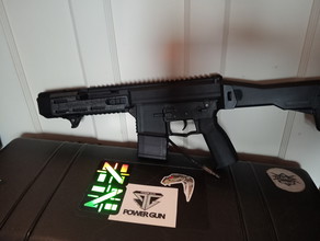 Bild für G5 Ghk hPa