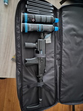 Bild für aisoftreplica Vorsk VMP1