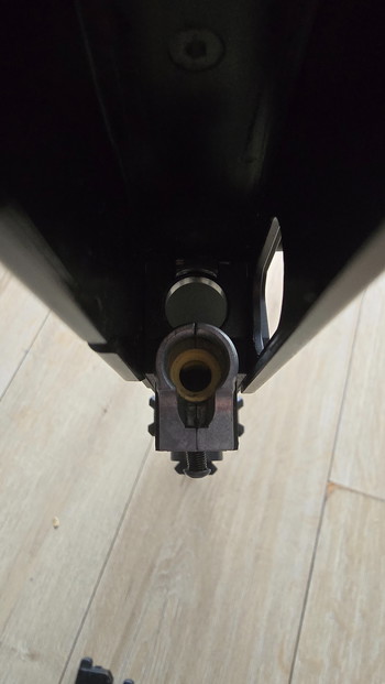 Image 3 pour Modify Ots-126 (Pp-2k carbine)