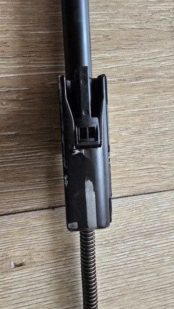 Image 4 pour Modify Ots-126 (Pp-2k carbine)