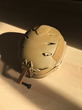 Image pour FMA EXFIL bump helm (Team Wendy repro)