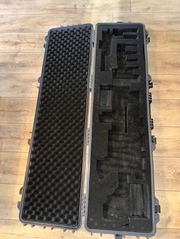 Image 3 for Twee trolley hard cases