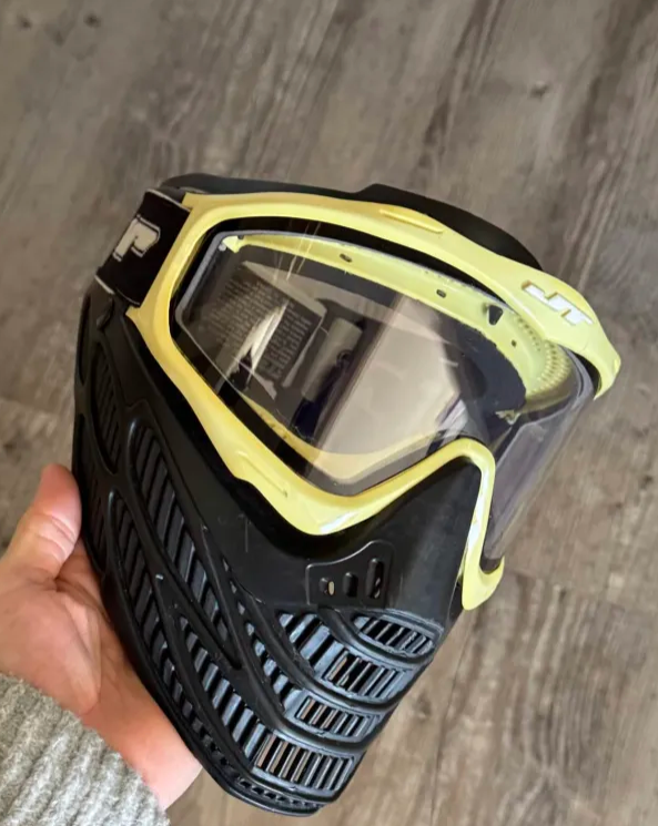 Imagen 1 de JT Flex8