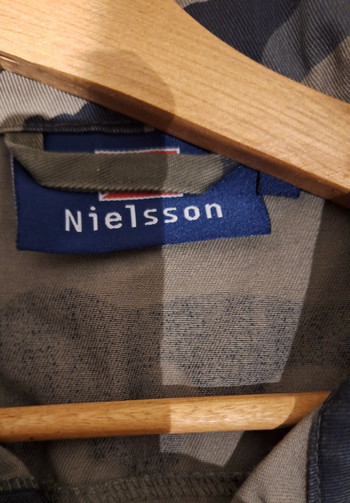 Bild 3 für Nielsson