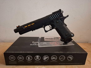 Bild für EMG x STI DVC-3 Hi-Capa 5.1 - GBB - BRAND NEW