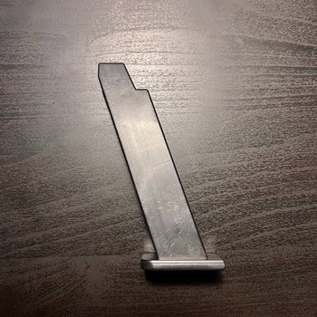 Image 3 for (NEW) GLOCK 18 Metal 6mm spring powered