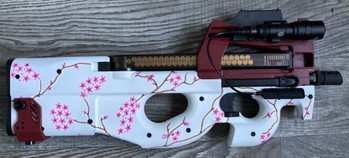 Image 2 for FNH P90 