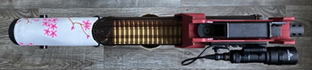 Image 3 for FNH P90 