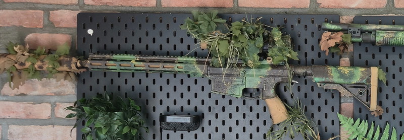 Afbeelding 1 van MTW 308