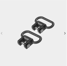 Image for VSR-10/SSG10 A1 Sling Swivels