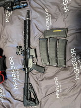 Image for Noveske n4
