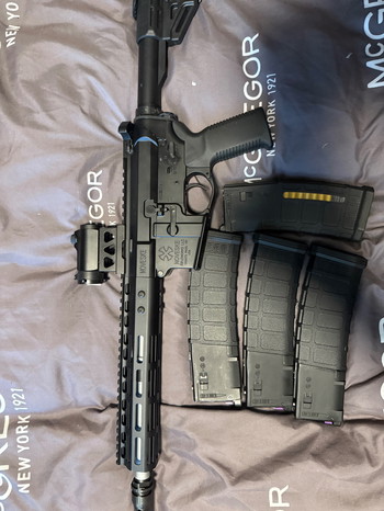 Image 2 for Noveske n4