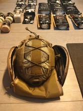 Image for Airsoft Helm,