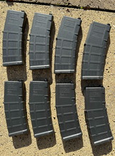 Image for FCC Rampo PMAG GEN3 for PTW BK 130Rds