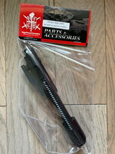 Image pour VFC zinc Bolt NPAS ver. new