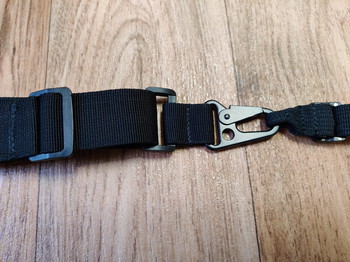 Image 3 for Verstelbare 3 point sling