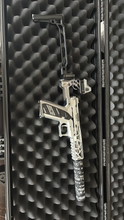 Image for Reaper kit aap full custom build