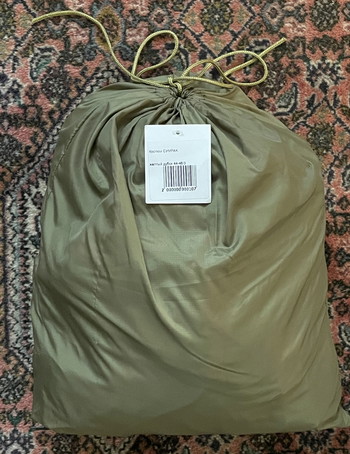 Bild 4 für SSO Sumrak, gold leaf, 46/3