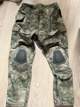 Imagen para AtacsFG Full gear Shadow Tactical size M