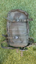 Bild für Backpack OD Green