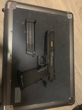 Bild für EMG TTI combat master island barrel