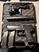 Image pour Novritsch SSX23