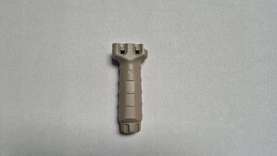 Image for TGD Vertical Grip