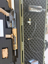 Image pour Phylax MK16 mit Inferno Gen2 Engine