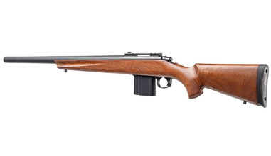 Image for Action Army AAC01 M700 Gas Bolt Action Sniper Rifle