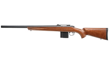 Image 3 for Action Army AAC01 M700 Gas Bolt Action Sniper Rifle