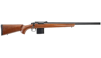 Image 4 for Action Army AAC01 M700 Gas Bolt Action Sniper Rifle