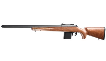 Image 5 for Action Army AAC01 M700 Gas Bolt Action Sniper Rifle