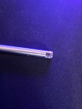 Bild für 433mm prometheus inner barrel