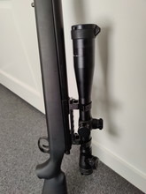 Image pour nieuwe geupgrade TM VSR-10