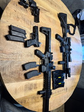 Image for Pack complet