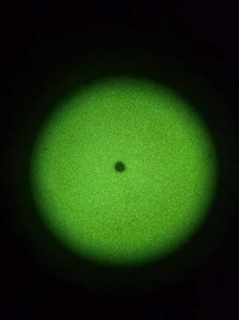 Image 5 pour Archer NVMA14 with Gen 3 M890 intensifier