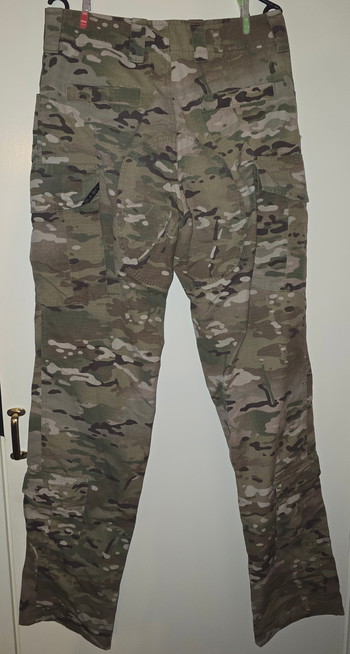 Bild 2 für Crye Precision Field Pants
