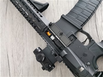 Image 3 for G&G srl hpa inferno gen 2