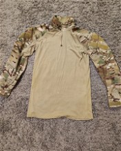 Image for Crye precision g3 combat shirt