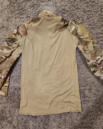 Image 3 for Crye precision g3 combat shirt
