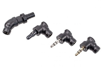 Afbeelding 3 van PTS Unity Tactical TAPS Modular Pressure Switch