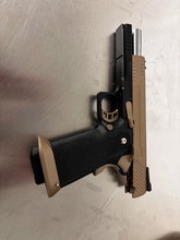 Bild für hi-capa 5.1