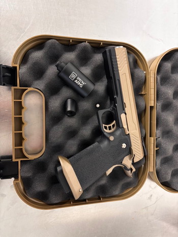 Bild 2 für hi-capa 5.1