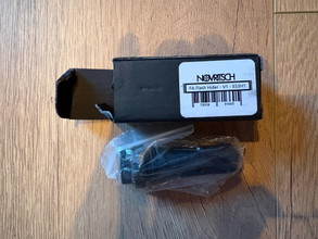 Image for Diverse flashhiders / tracer