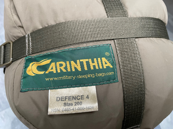 Image 3 for Carinthia defence 4