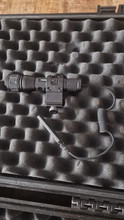 Afbeelding van Walther Tactical XT2